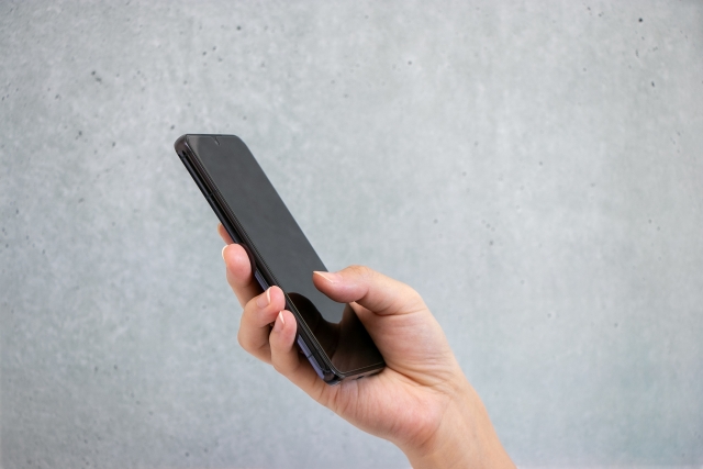 お問い合わせ(メール・LINE・電話)