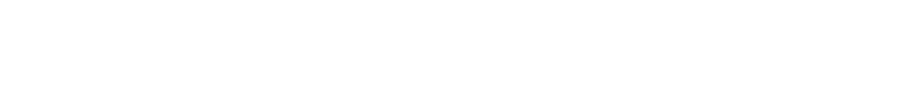 アートドライブ株式会社