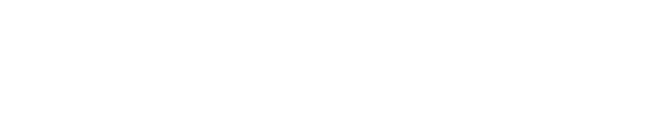 自律・自走する人と組織をつくる　考動変容に向けた伴走支援