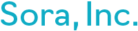 株式会社そら