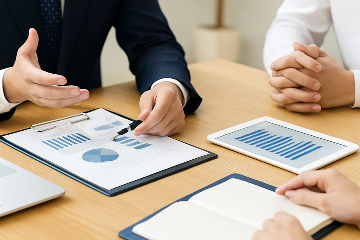 人材開発・組織開発