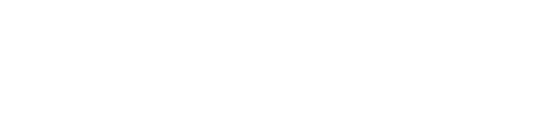 徳島健康生活協同組合健生石井クリニック
