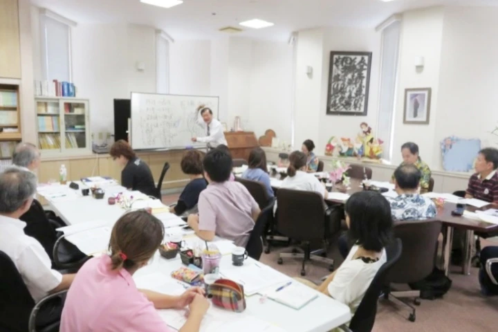 経営の勉強スタート！