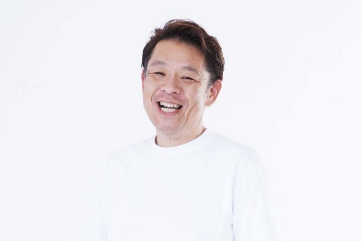 鈴木 康之