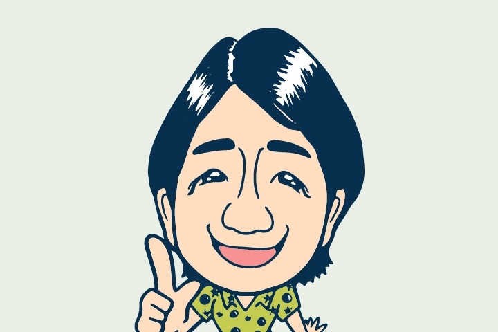 喜久里 由里子