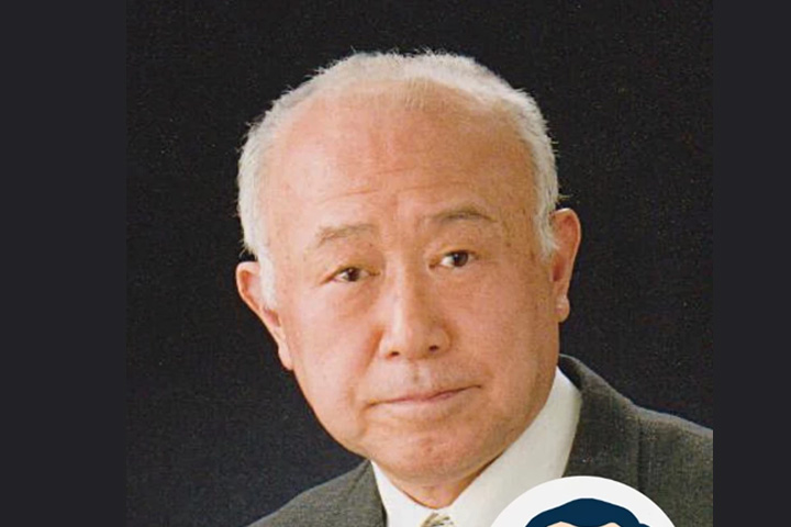 芳村 思風