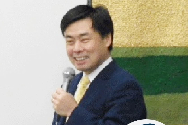 藤原 直哉
