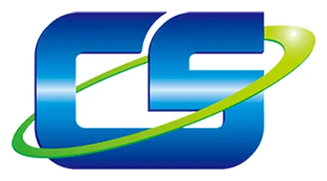 株式会社クリエイトセキュリティ