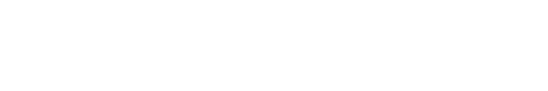 笑顔と安心が集う複合施設｜民泊・介護・保育まで、地域に根ざしたやさしい拠点