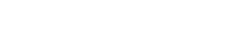 株式会社グリーンウェル国頭