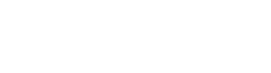 伊新工業