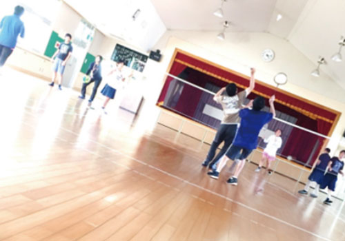 イメージ画像