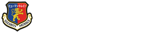 株式会社ヒューマン・トレイン警備保障