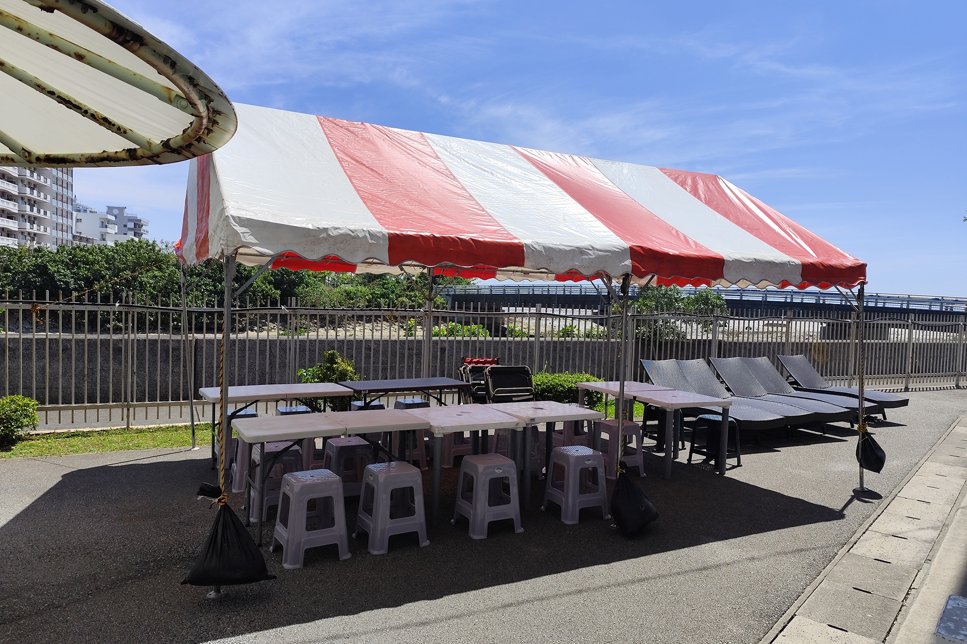 私たちについて