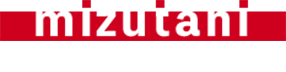 株式会社水谷産業
