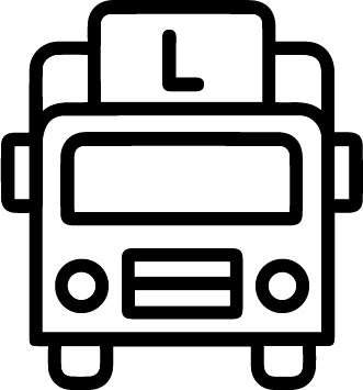 業務に必要な資格をサポート