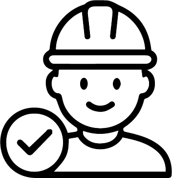 未経験からのスタートOK<