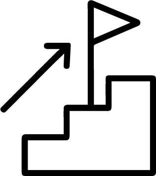 長期キャリアを見据えた環境