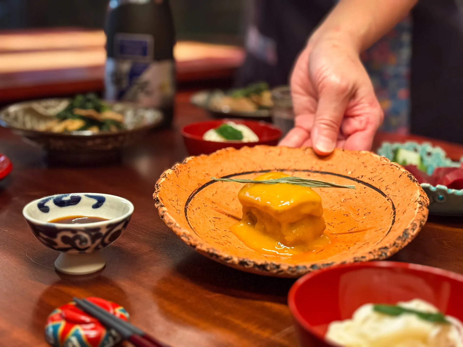 比嘉邸イメージ画像