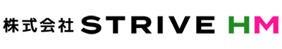 株式会社STRIVE HM｜株式会社STRIVE HMは埼玉県草加市の解体工事業者です｜スタッフ求人中