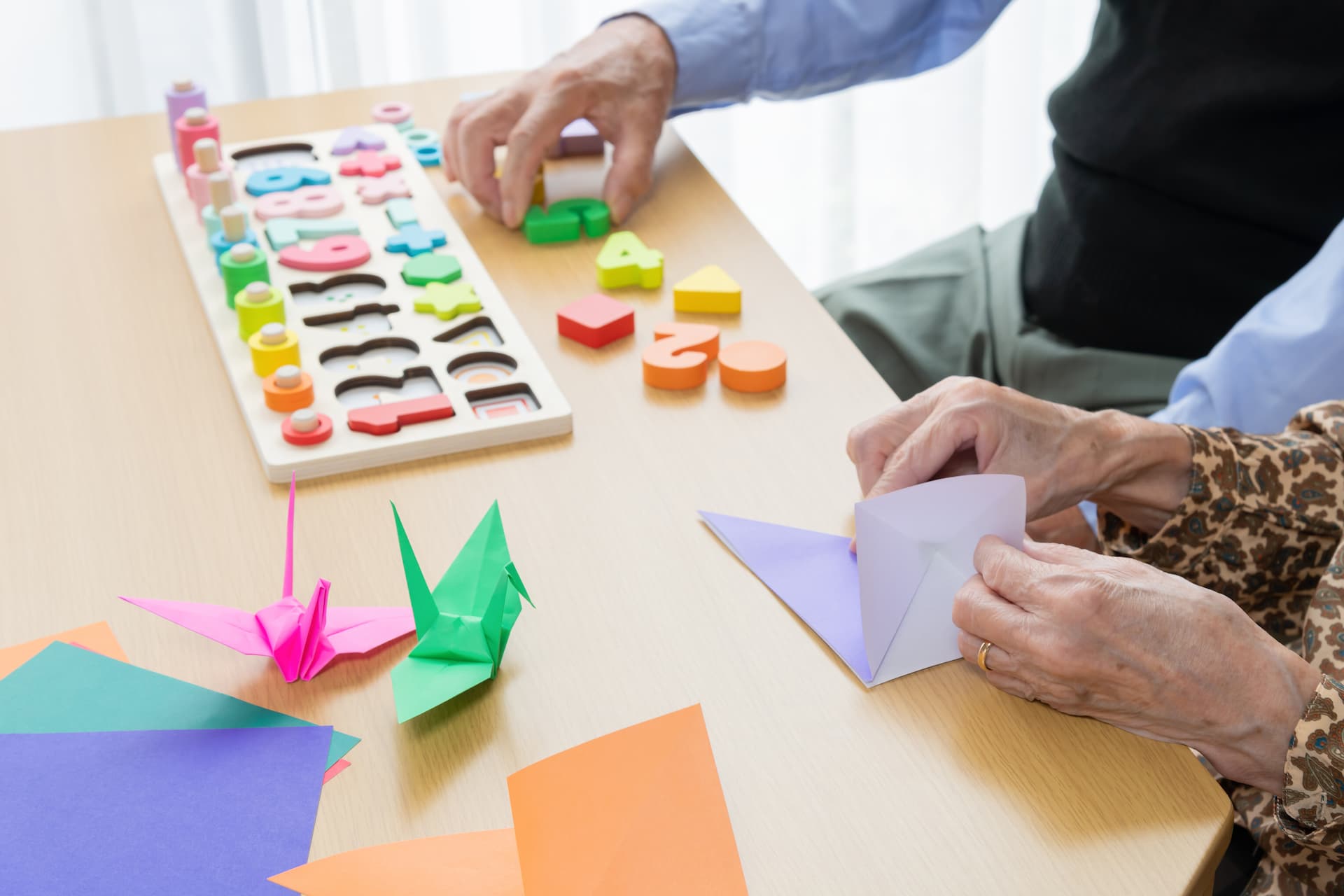 湯～らっくすひとえ