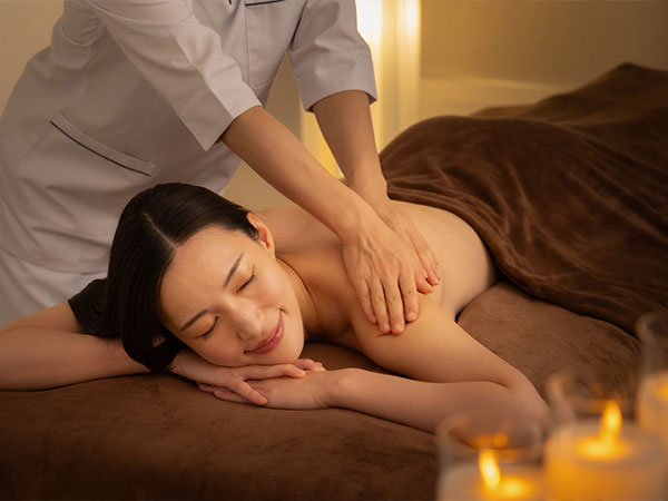 奈良市新大宮・高の原の