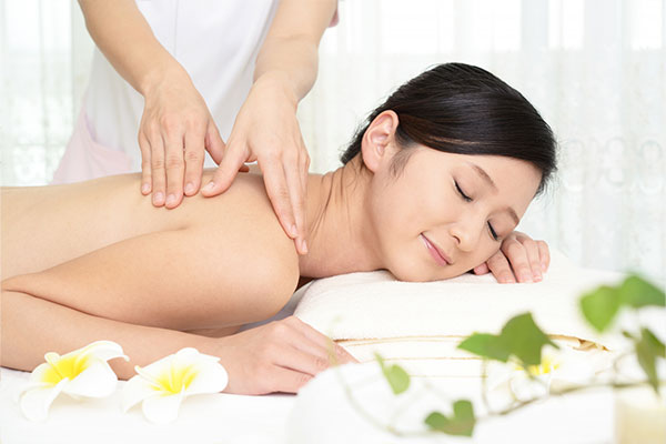 燃焼もみこみコース