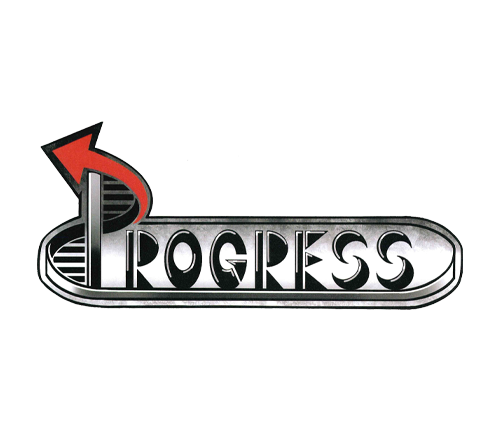 東京都の内装仕上げ・ダイノックシート施工なら|株式会社PROGRESS(プログレス)