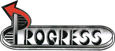 東京都の内装仕上げ・ダイノックシート施工なら｜株式会社PROGRESS（プログレス）