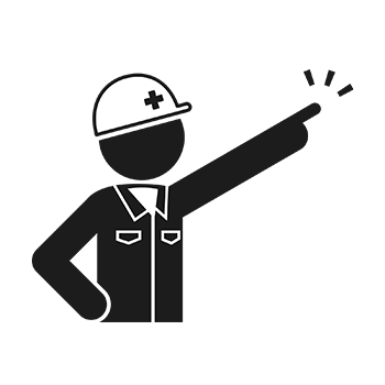 未経験でも始めやすい「アシスタントスタート」