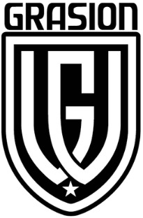 FC GRASION東葛