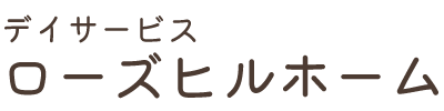 株式会社　入西門