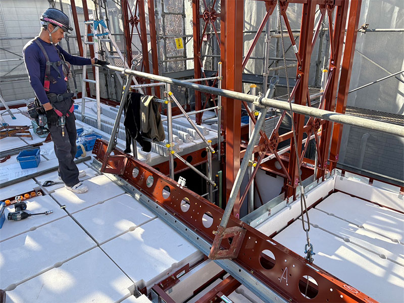 こんな一人親方・会社を求めています