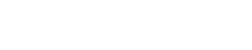 ｜一般社団法人トモニ療育センター