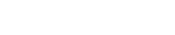 造園・土木・緑地管理のことなら仲嶺造園土木にお任せください