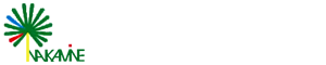 株式会社仲嶺造園土木