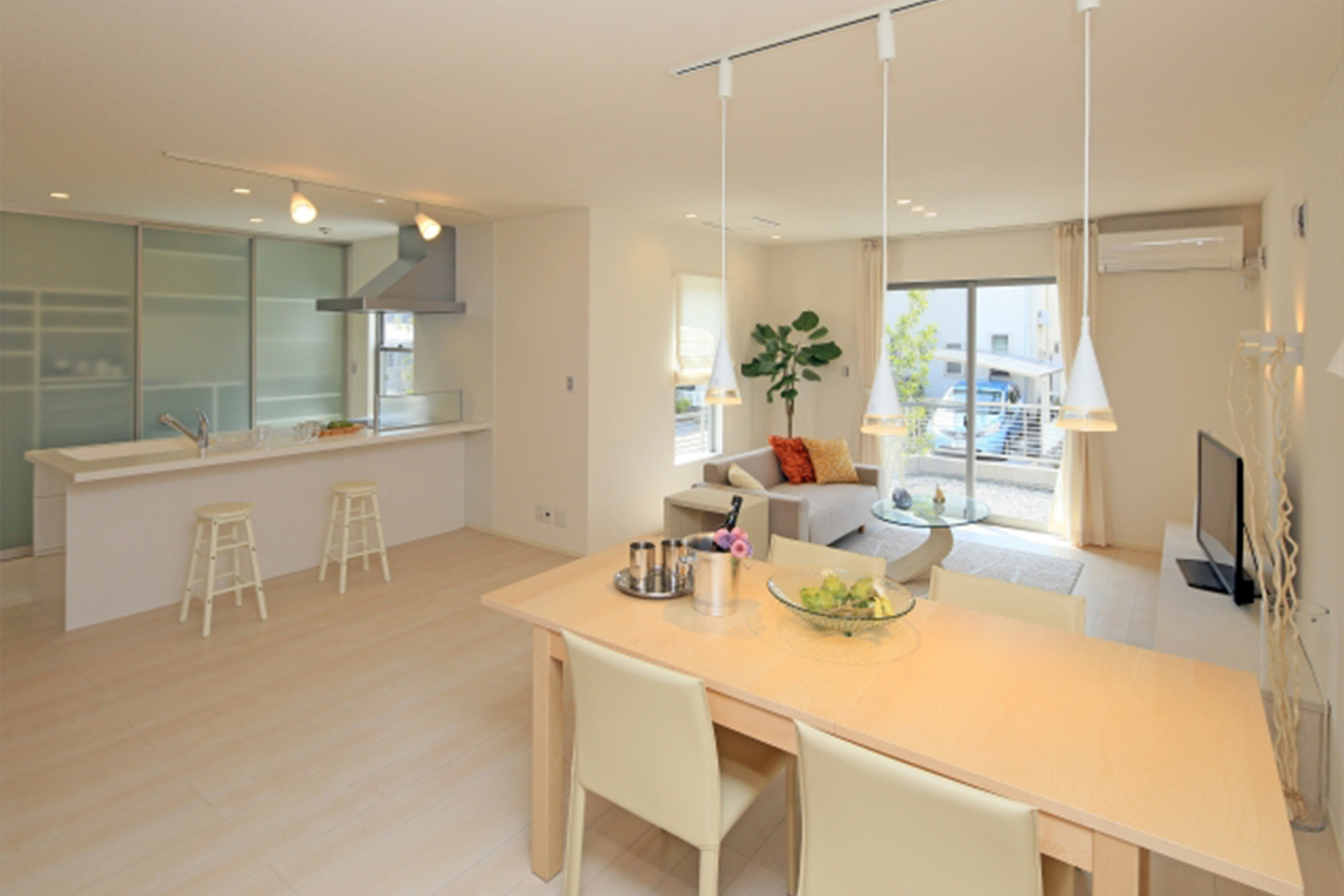 家事代行（整理収納サポート）