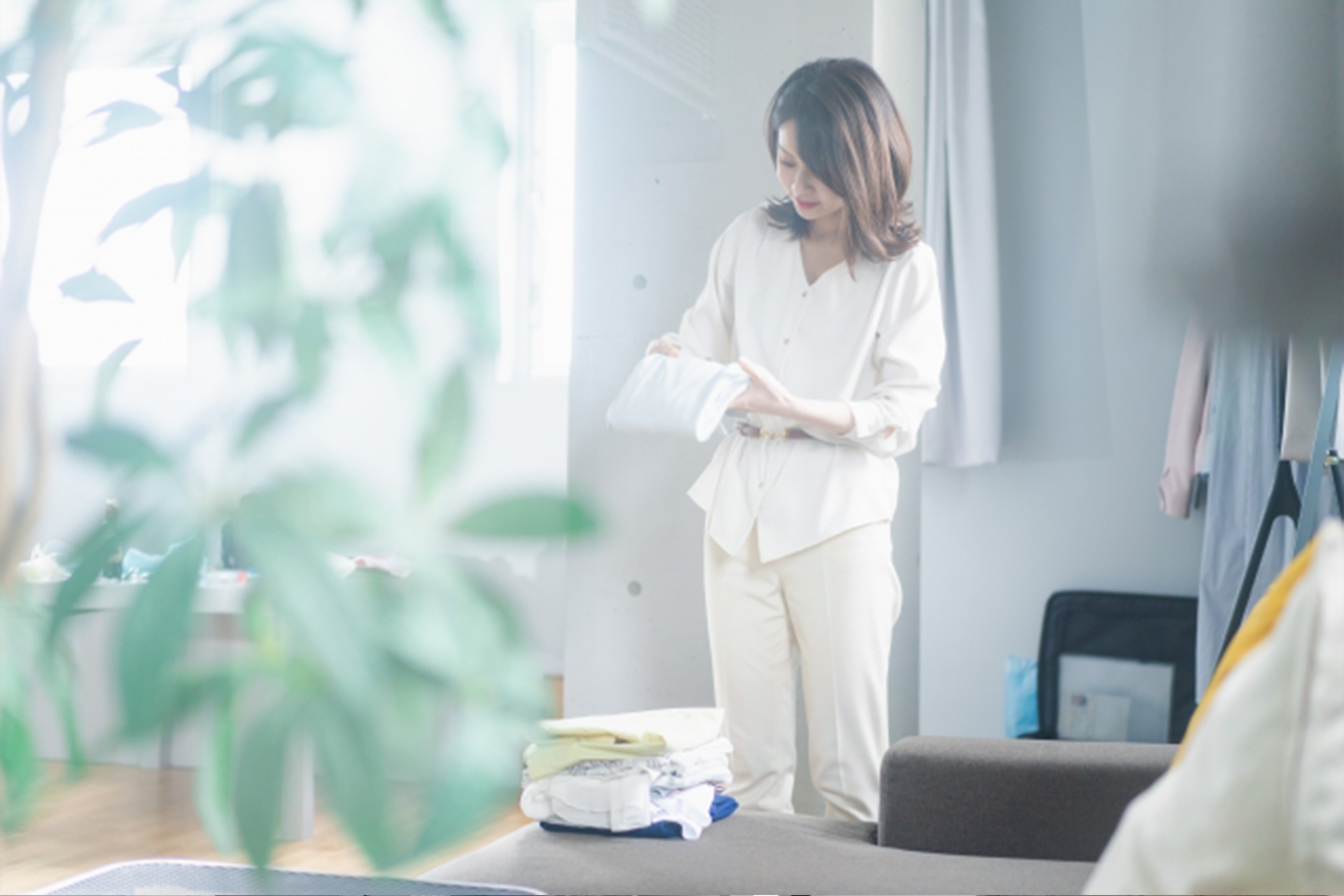 こんな方に寄り添います