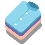 家事代行（整理収納サポート）