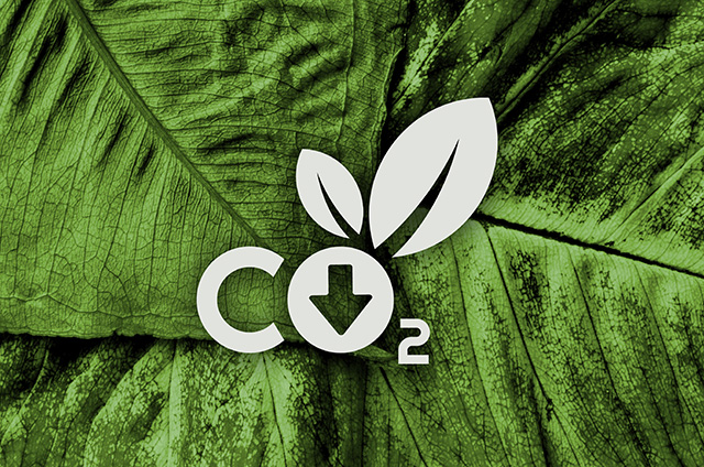 エアコン清掃のイメージ