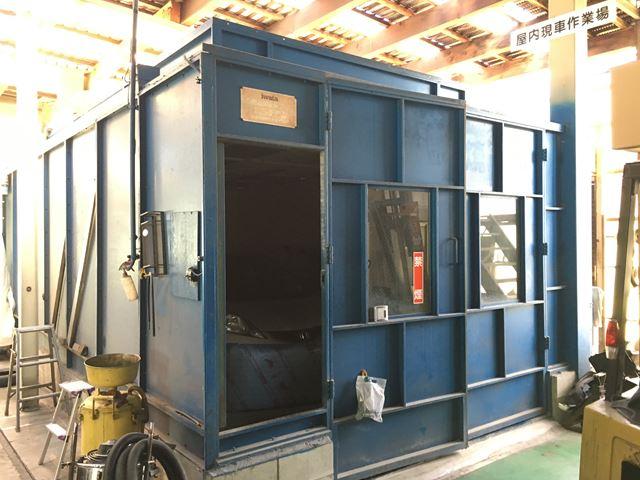 だから選ばれています！