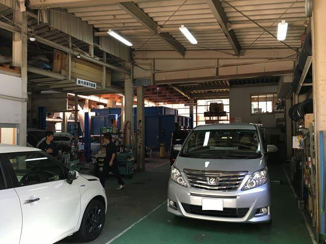 だから喜ばれています！