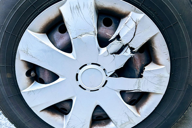 意外と多いご依頼