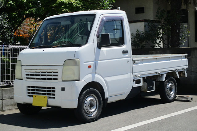 農家さん・漁師さん 応援企画