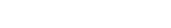 わたしらしく、暮らせる毎日を 住み慣れたご自宅で、安心と尊厳のある暮らしを支えます。