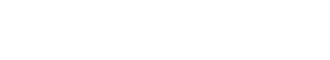エコパレ梱包資材株式会社