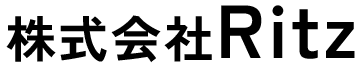 日本モーゲージサービス株式会社太田店｜株式会社Ritz運営・フラット35代理店