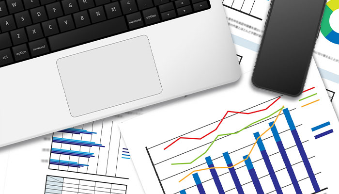 書類ダウンロード