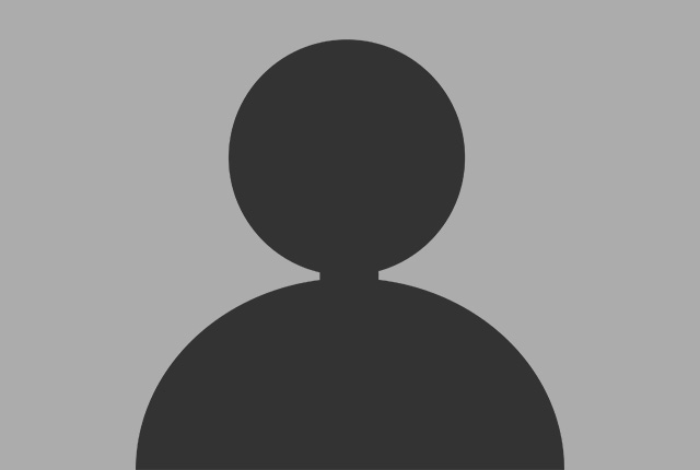 プロフィールイメージ