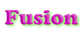 Fusion